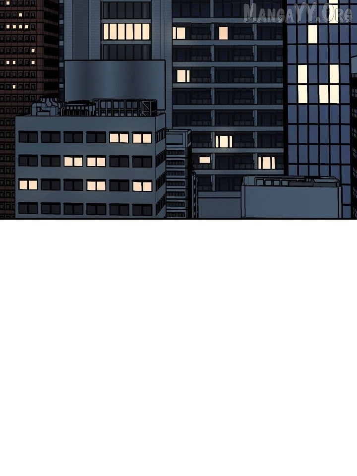 Change Me Chapter 50 - page 178